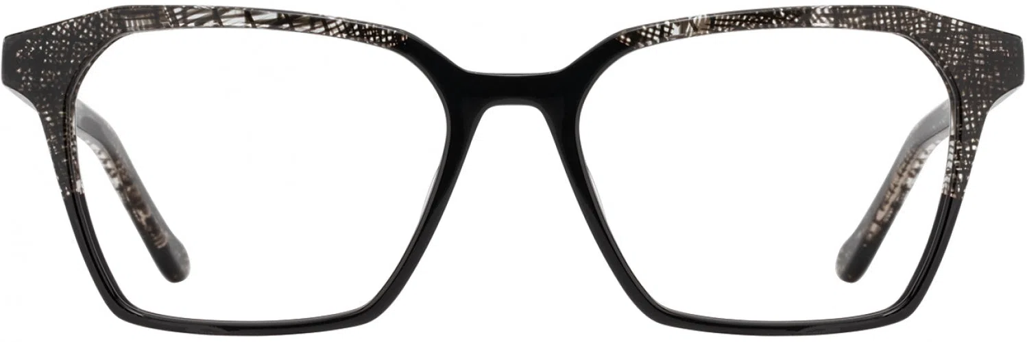 Cinzia CIN5158 Eyeglasses - view 19
